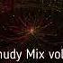 Super Dance Mix 2025 Chudy Mix Vol 9