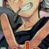 Shokugeki No Soma OP 2 Rising Rainbow