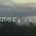 Summer A Music Video Drake Flight S Booked