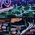 Grave Digger 40th Anniversary Tribute