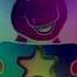 Barney Home Video 1995 Effects Sponsored By Preview 2 Effects In G Major 8 1 7