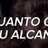 MODERATTO AUTOS MODA Y ROCK N ROLL LETRA