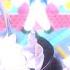 Lyrics Born To Be BAU DOL FUWAMOCO FUWAMOCO 3DLive 2025 2 2