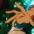 Bhertuy For You Lyrics Amv