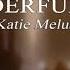 Wonderful Life Katie Melua BASE Karaoke