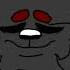 Silk Animation Meme Gift For Das Alphatier XD FLASHING WARNING