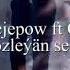 Azat Rejepow Ft GyLych Gozleyan Seni 2019 HIT