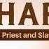 The Removal Of Wickedness Zechariah 5 1 11