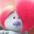 Trolls 3 Band Together Lonely People