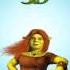 Shrek Forever After His Day Is Up