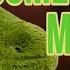 Some King K Rool Montage Smash Bros Ultimate