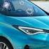 Это прорыв от RENAULT отрицательный Часть II The End Test Drive