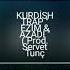 Ezim Azadî Rojda Kurdish Trap Prod Servet Tunç