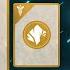 New Legendary Perks Review Himmelstein Edition Shadow Fight 3