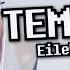 TEM SHOP EileMonty Undertale Remix Song By Endigo