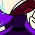 Clarity Meme Animation Boy Version