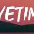 Diren Polatoğulları Şikayetim Var Lyrics