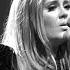 Adele Don T You Remember Live At Manchester Academy 17 04 2011