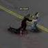 Is The Ragdoll Effect In B42 8 Good Or Bad Projectzomboid Tips Gaming Short