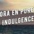 Nora En Pure Indulgence