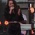 Bea Miller Buy Me Diamonds Live