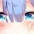 Nightcore Older Lyrics