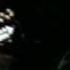Bon Jovi It S My Life Reggae Live Version 05 11 2000