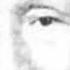鲜为人知的历史 红军代总参谋长龚楚投敌 成为 红军第一叛将 的事件起因 红军长征时内部万人大屠杀真相 红军 长征 龚楚