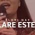 Florentina Nae O Suflare Este Omul