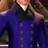 Sofia The First Moment Shine Song