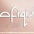 Pofiqist Music Mixtape Vol 6 Melancholic House Mix 2022