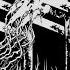FREE OmenXIII Type Beat Berserk Dark Trap Instrumental 2023