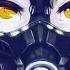 Drumstep Tha Trickaz LΞGΞND