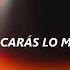 Blake Rose Best Of Me Sub Español