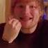 Rae Sremmund Ed Sheeran Perfect Beatles Feat Gucci Mane