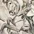 Barnaby Rudge Version 2 By Charles DICKENS Read By Mil Nicholson Part 1 4 Full Audio Book