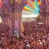 Avalon Boom Festival 2022