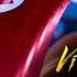 Xynapsis Victory Lap Mario Kart 64 Synthwave Remix Super Mario Bros Movie 2023 Tribute
