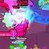 Use Shelly
