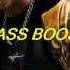 DMX Party Up In Here BASS BOOST
