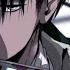 Bad Boy AMV Levi Ackerman