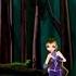Let S Play Winx Club Join The Club Part 14