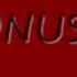 Grell Sutcliff Voice Of Love DEATH