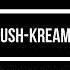 Kate Bush Running Up That Hill KREAM Remix 1 Hour Mix