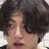 Jungkook Still With You Speedup Audio