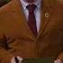 The BIGGEST Plot Twist In Groundhog Day
