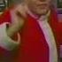 Crazy Eddie S Christmas Commercial The Popcorn Maker 1985 NYC