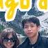 Parma Travellers Group Tour At Lago Di Braies Part 1