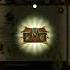 Shadow Fight 2 Underworld Tier 3 Dan 8 2nd Place Rewards