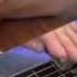 St Louis Blues Weissenborn Lesson By Troy Brenningmeyer